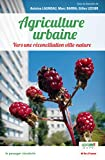 Agriculture urbaine vignette