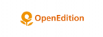 OpenEdition - Freemium