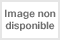 Choisir, concevoir, installer son arrosage