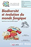 Biodiversité et évolution du monde fongique vignette