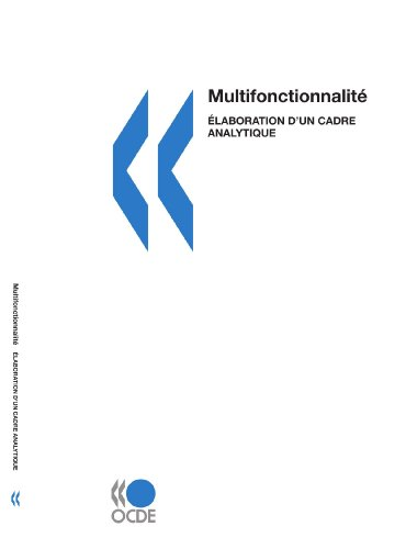 Multifonctionnalité