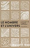 Le nombre et l'univers