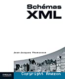 Schémas XML