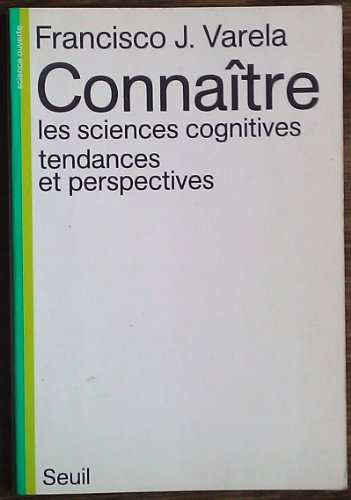 Connaître