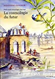La cosmologie du futur vignette