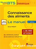 Connaissance des aliments
