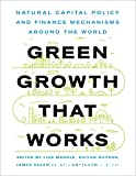 Green Growth That Works
