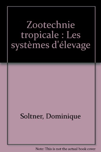 La compétitivité des bois d'oeuvre africains