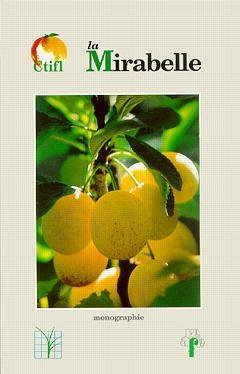 La mirabelle
