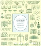 Encyclopédie des formes fruitières