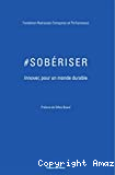 #Sobériser