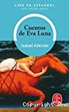 Cuentos de Eva Luna