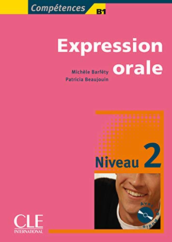 Expression orale