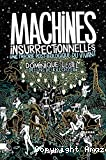 Machines insurrectionnelles