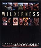 Wilderness : earth's last wild places