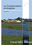 La compensation écologique