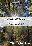 La forêt d'Orléans