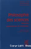 Théories, expériences et méthodes