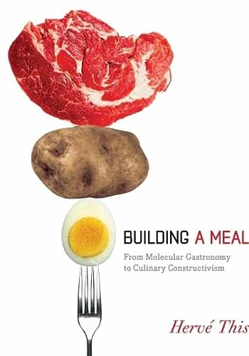 Building a meal