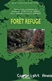 Forêt refuge