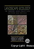 Landscape ecology in theory and practice