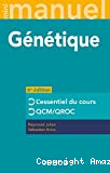 Génétique