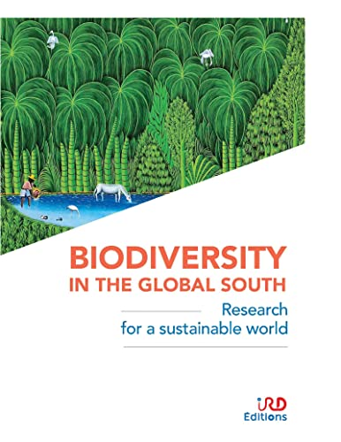 Biodiversity in the global south