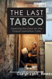The last taboo