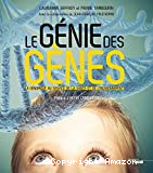 Le génie des gènes vignette