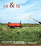 ça & là