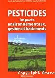 Pesticides