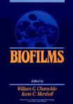 Biofilms.