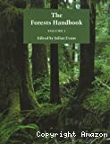 The Forests handbook