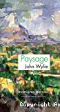 Paysage vignette