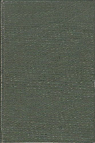Applied geomorphology. A perspective of the contribution of geomorphology to interdisciplinary stiudies and environmental management