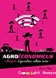 Agroeconomicus