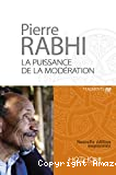La puissance de la modération