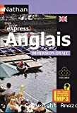 Anglais : immersion orale.