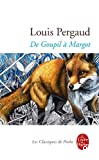 De Goupil à Margot
