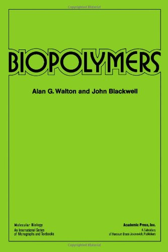 Biopolymers.