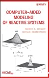 Computer-aided modeling of reactive systems.