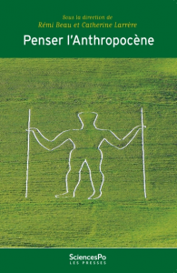 Penser l'anthropocène