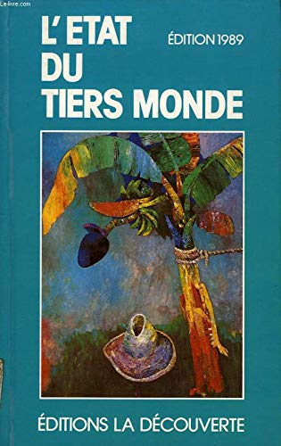 L'état du Tiers Monde
