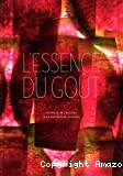 L'essence du goût
