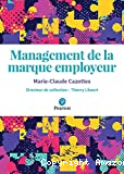 Management de la marque employeur