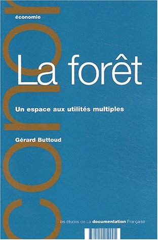 La forêt