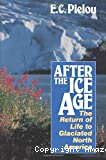 After the ice age