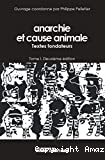 Textes fondateurs