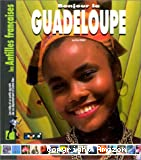 Bonjour la Guadeloupe