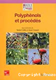 Polyphenols et procédés